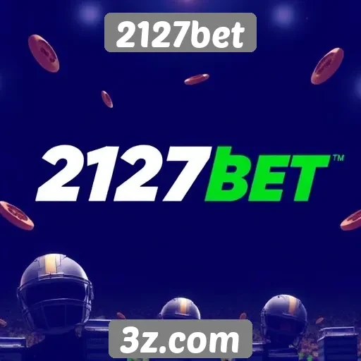 Comparação de bônus e promoções oferecidos pelo 2127bet