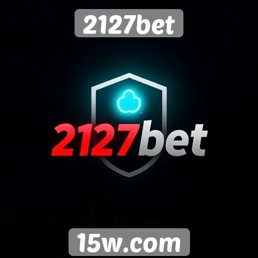 Licenciamento e regulamentação do 2127bet