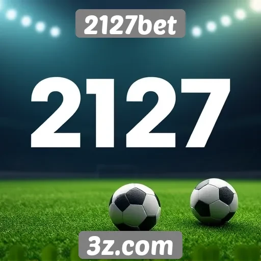 Benefícios de programas de fidelidade no 2127bet