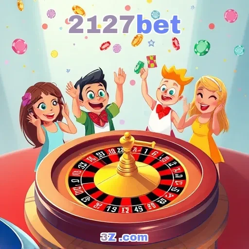 As Notícias Imperdíveis da Seção News do 2127bet