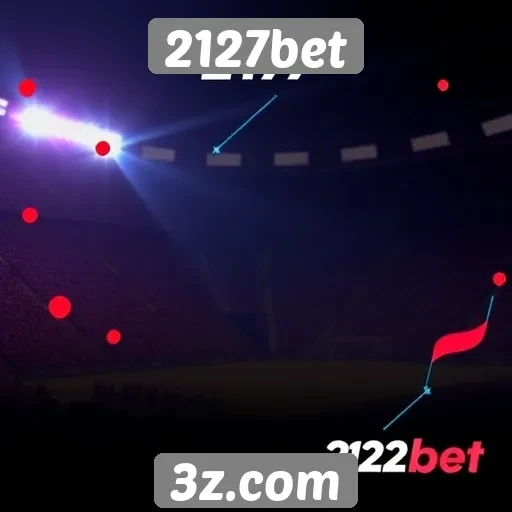 O impacto das promoções no engajamento de jogadores