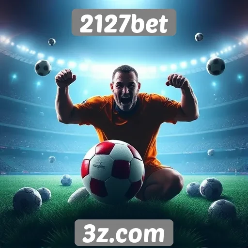 Impactos da regulamentação sobre o site de jogos