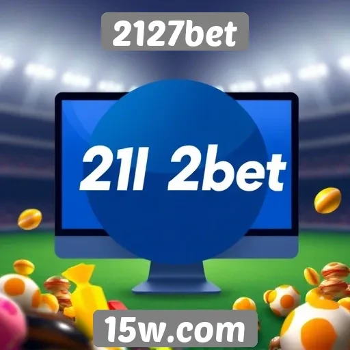 Feedback dos usuários sobre a 2127bet